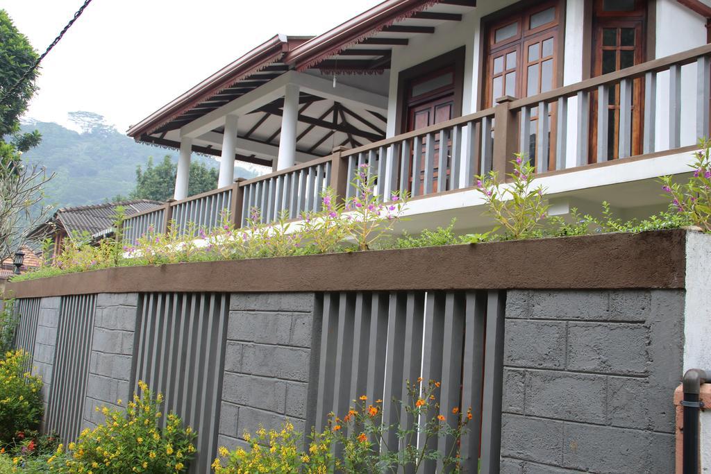 Self Cate Luxury Apartments Tennekumbura ห้อง รูปภาพ