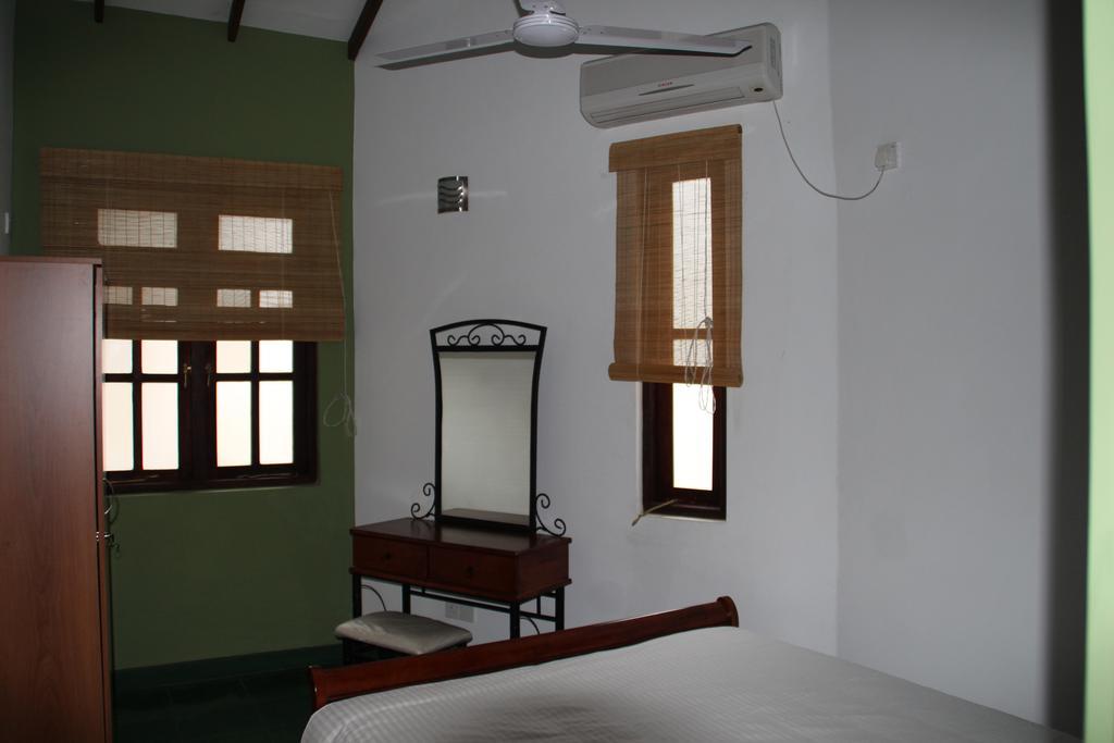 Self Cate Luxury Apartments Tennekumbura ห้อง รูปภาพ